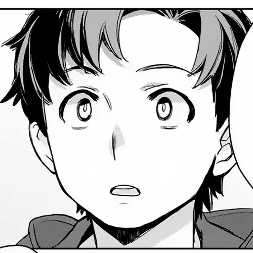 Isekai ni Kita Mitai dakedo Ikanisureba Yoi no Darou Chapter 4 cover