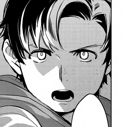 Isekai ni Kita Mitai dakedo Ikanisureba Yoi no Darou Chapter 5 cover