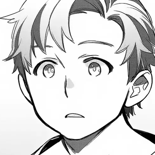 Isekai ni Kita Mitai dakedo Ikanisureba Yoi no Darou Chapter 6 cover