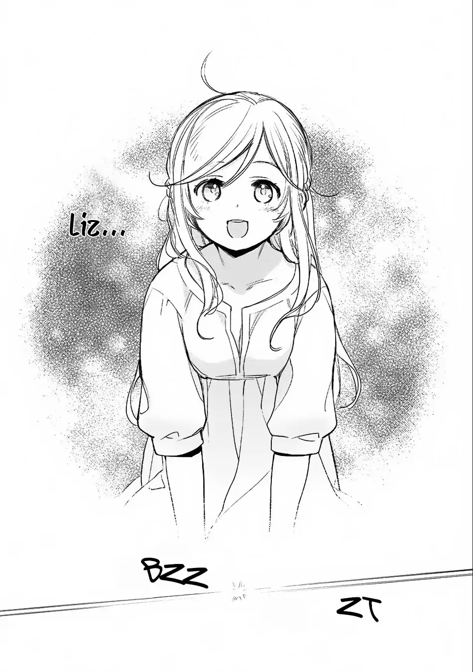 Isekai ni Kita Mitai dakedo Ikanisureba Yoi no Darou Chapter 8 page 18 - Chapter 8