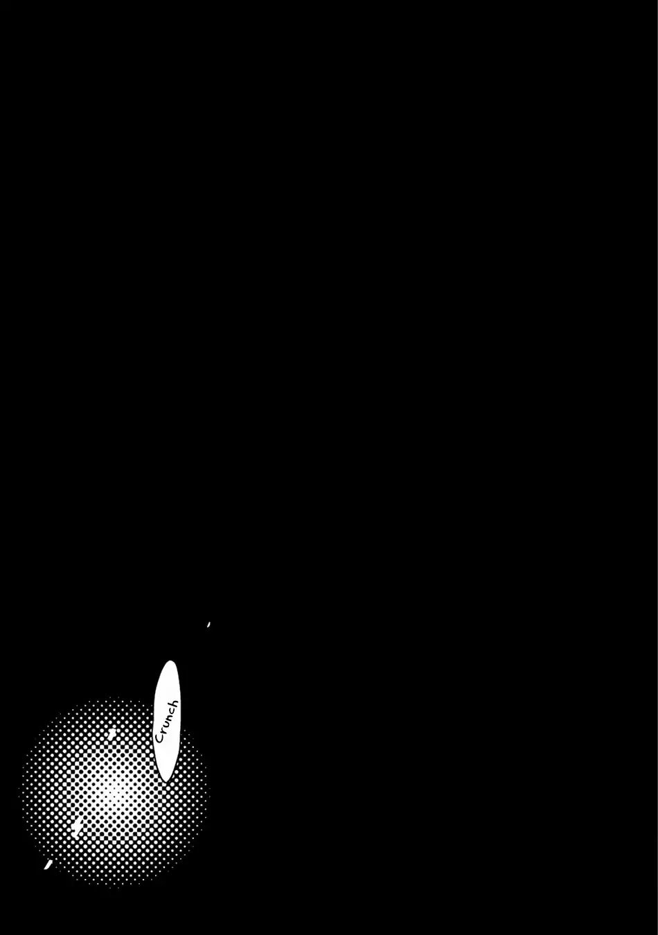 Isekai ni Kita Mitai dakedo Ikanisureba Yoi no Darou Chapter 8 page 19 - Chapter 8