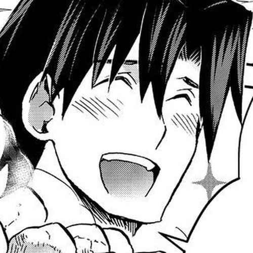 Isekai ni Otosareta… Jouka wa Kihon! Chapter 17.1 cover