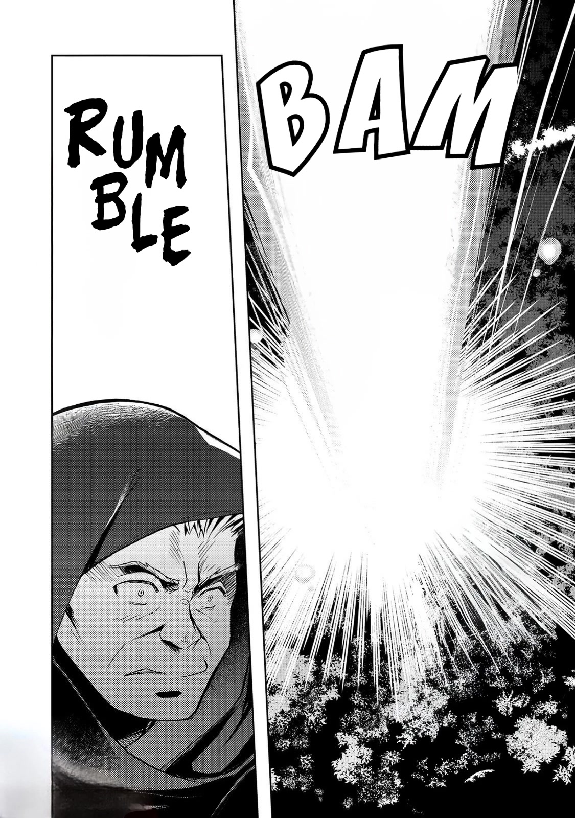Isekai ni Otosareta… Jouka wa Kihon! Chapter 19.2 page 15 - Chapter 19.2