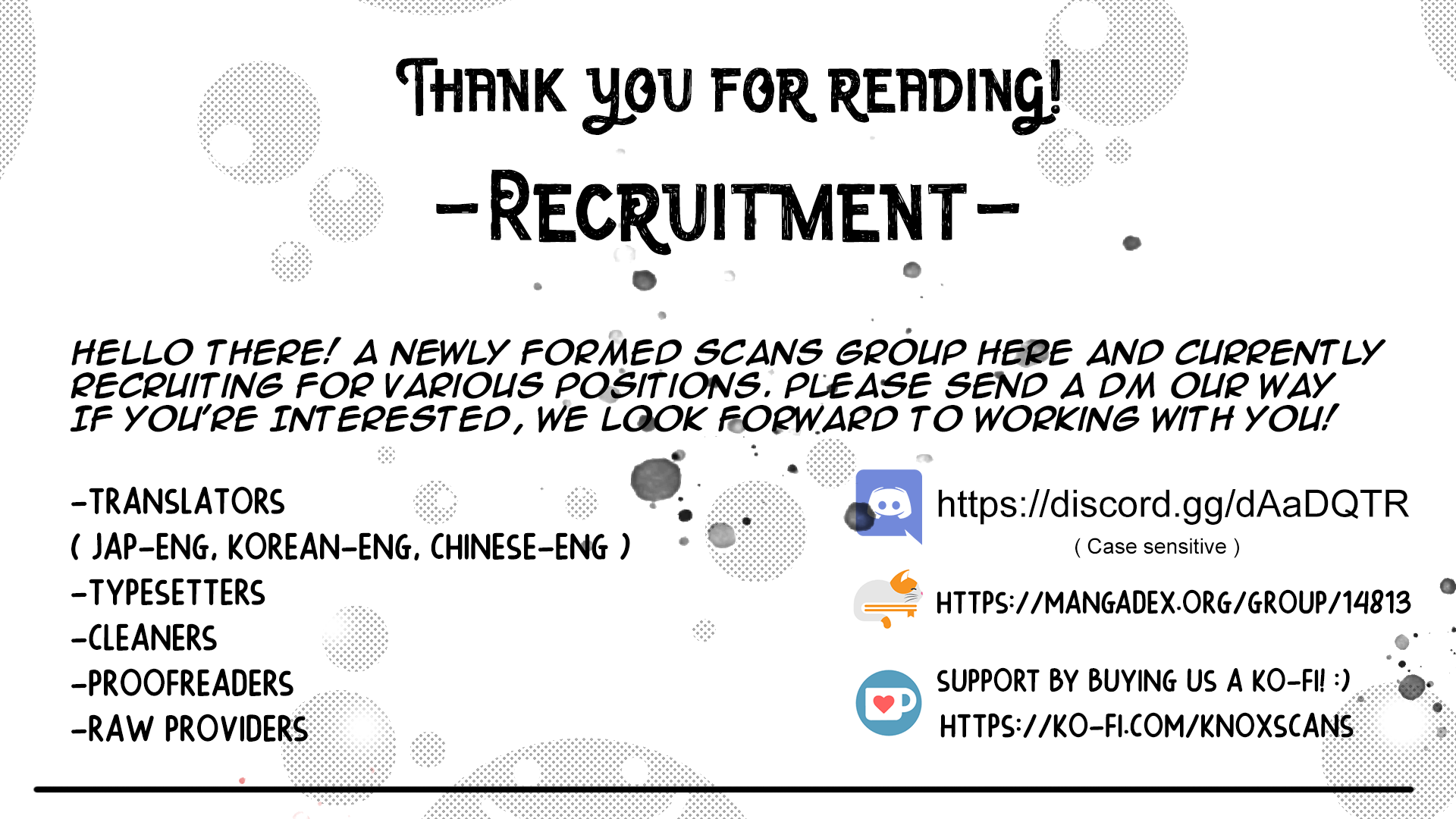 Isekai ni Otosareta… Jouka wa Kihon! Chapter 2 page 35 - Chapter 2