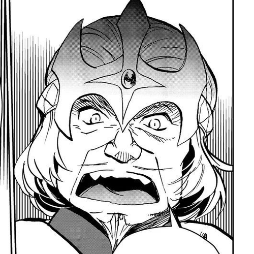 Isekai ni Otosareta… Jouka wa Kihon! Chapter 21 cover