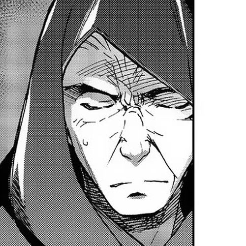 Isekai ni Otosareta… Jouka wa Kihon! Chapter 28.1 cover