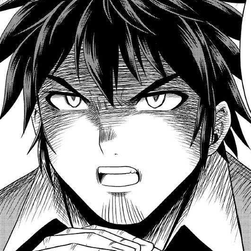 Isekai ni Tobasareta Ossan wa Doko e Iku? Chapter 27 cover
