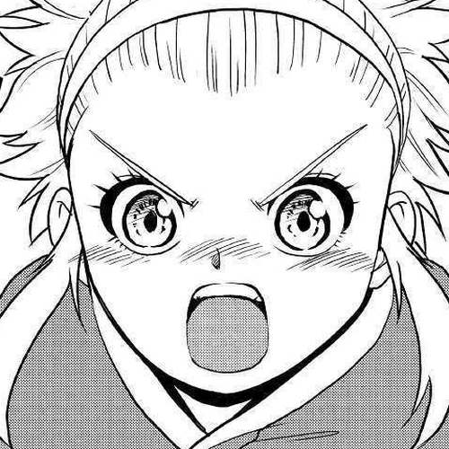 Isekai ni Tobasareta Ossan wa Doko e Iku? Chapter 29 cover