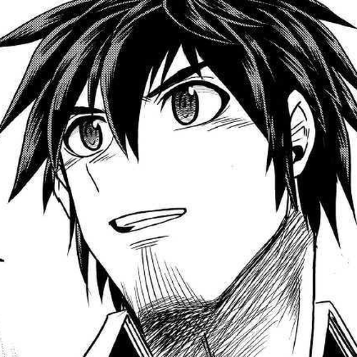 Isekai ni Tobasareta Ossan wa Doko e Iku? Chapter 31: Ossan's Pursuit cover