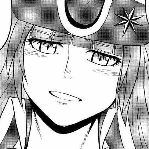 Isekai ni Tobasareta Ossan wa Doko e Iku? Chapter 37 cover