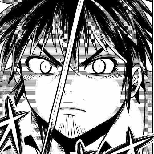 Isekai ni Tobasareta Ossan wa Doko e Iku? Chapter 41 cover