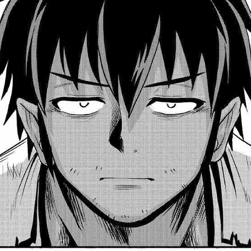 Isekai ni Tobasareta Ossan wa Doko e Iku? Chapter 42 cover