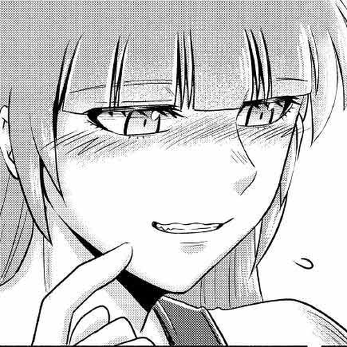 Isekai ni Tobasareta Ossan wa Doko e Iku? Chapter 43 cover