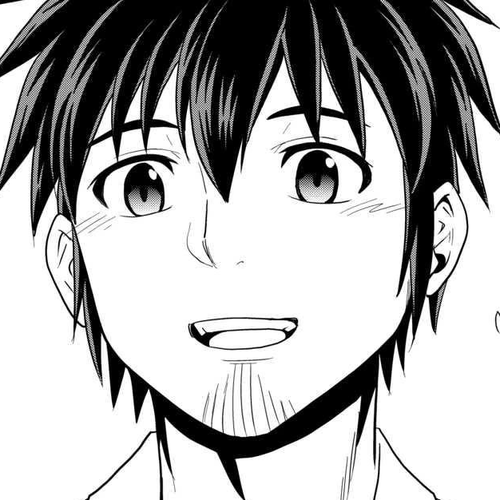 Isekai ni Tobasareta Ossan wa Doko e Iku? Chapter 46 cover