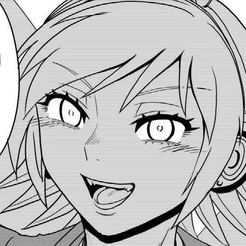 Isekai ni Tobasareta Ossan wa Doko e Iku? Chapter 47 cover