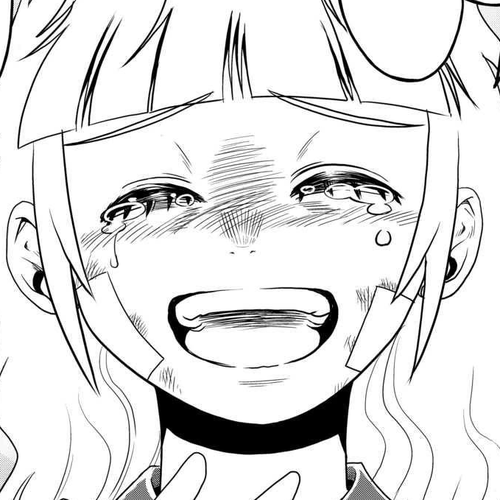 Isekai ni Tobasareta Ossan wa Doko e Iku? Chapter 51 cover