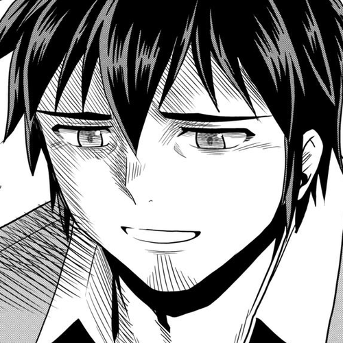 Isekai ni Tobasareta Ossan wa Doko e Iku? Chapter 55 cover