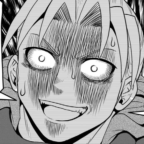 Isekai ni Tobasareta Ossan wa Doko e Iku? Chapter 60 cover