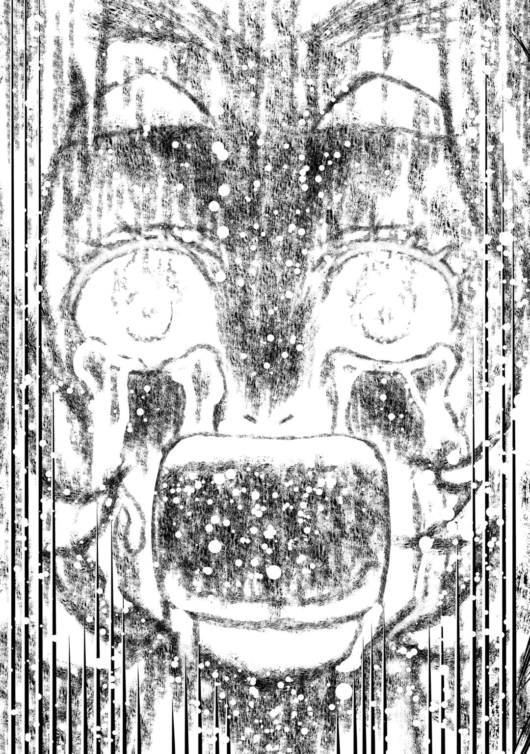 Isekai ni Tobasareta Ossan wa Doko e Iku? Chapter 67 page 31 - Chapter 67