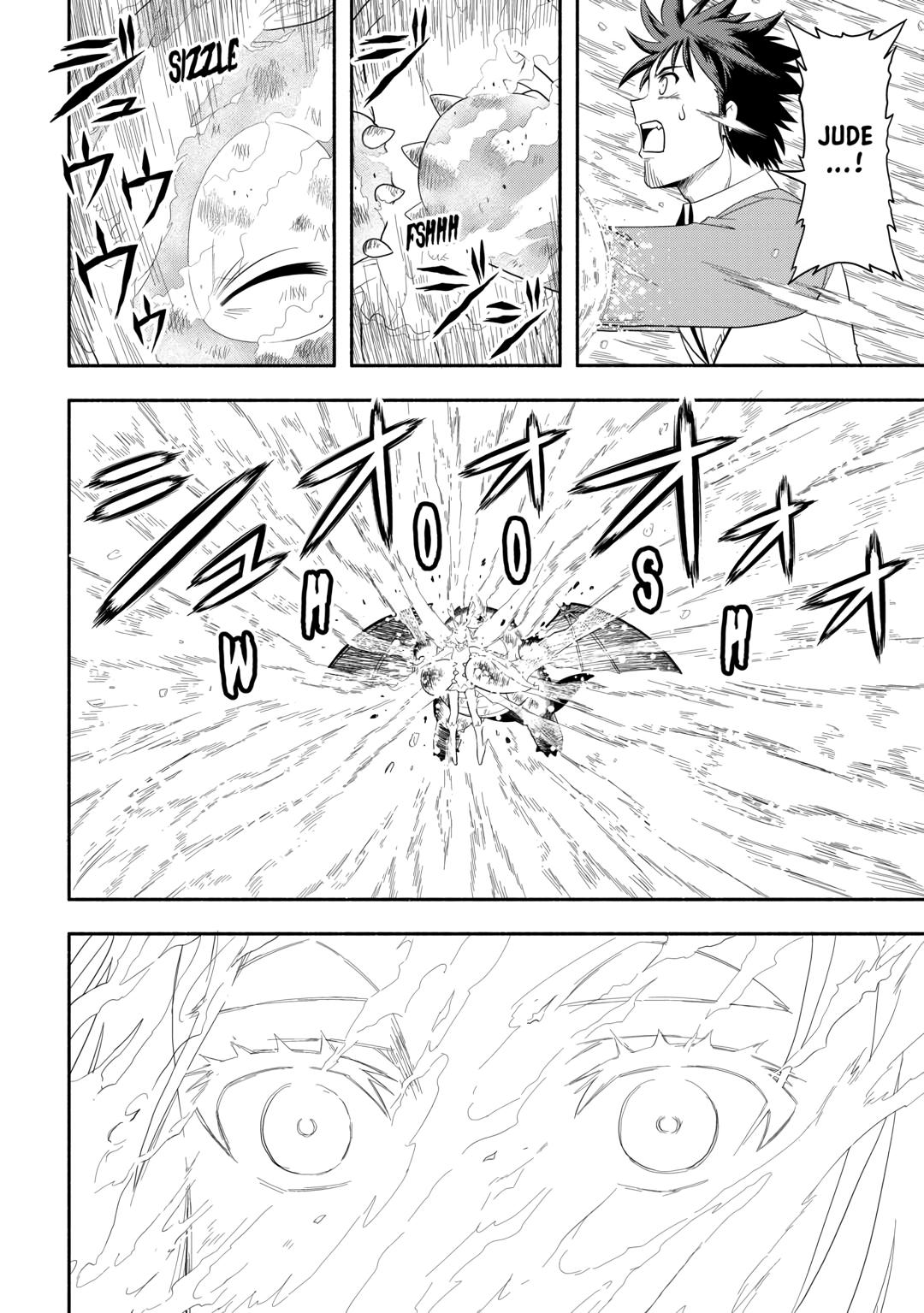 Isekai ni Tobasareta Ossan wa Doko e Iku? Chapter 68 page 28 - Chapter 68
