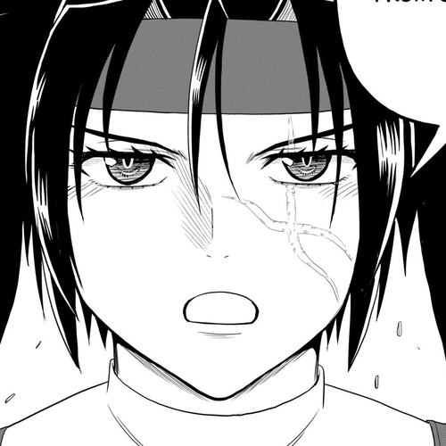 Isekai ni Tobasareta Ossan wa Doko e Iku? Chapter 70 cover