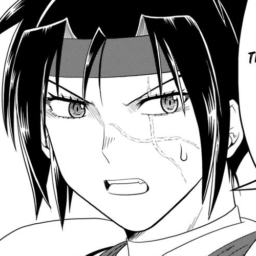 Isekai ni Tobasareta Ossan wa Doko e Iku? Chapter 71 cover