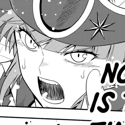 Isekai ni Tobasareta Ossan wa Doko e Iku? Chapter 74 cover