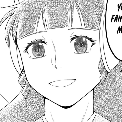Isekai ni Tobasareta Ossan wa Doko e Iku? Chapter 75 cover