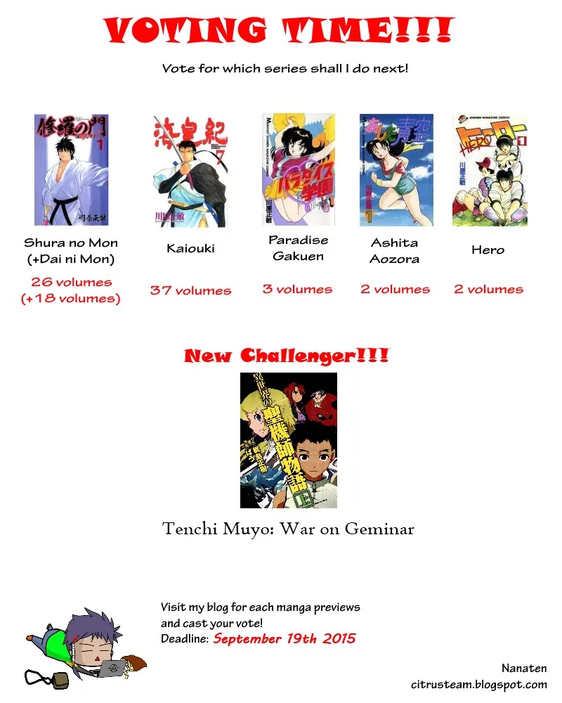 Isekai no Seikishi Monogatari Chapter 2 page 26 - Chapter 2: The Targeted Queen