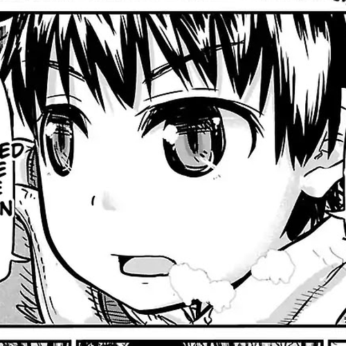Isekai no Toire de Dai wo suru. Chapter 13: Thirteenth Load cover