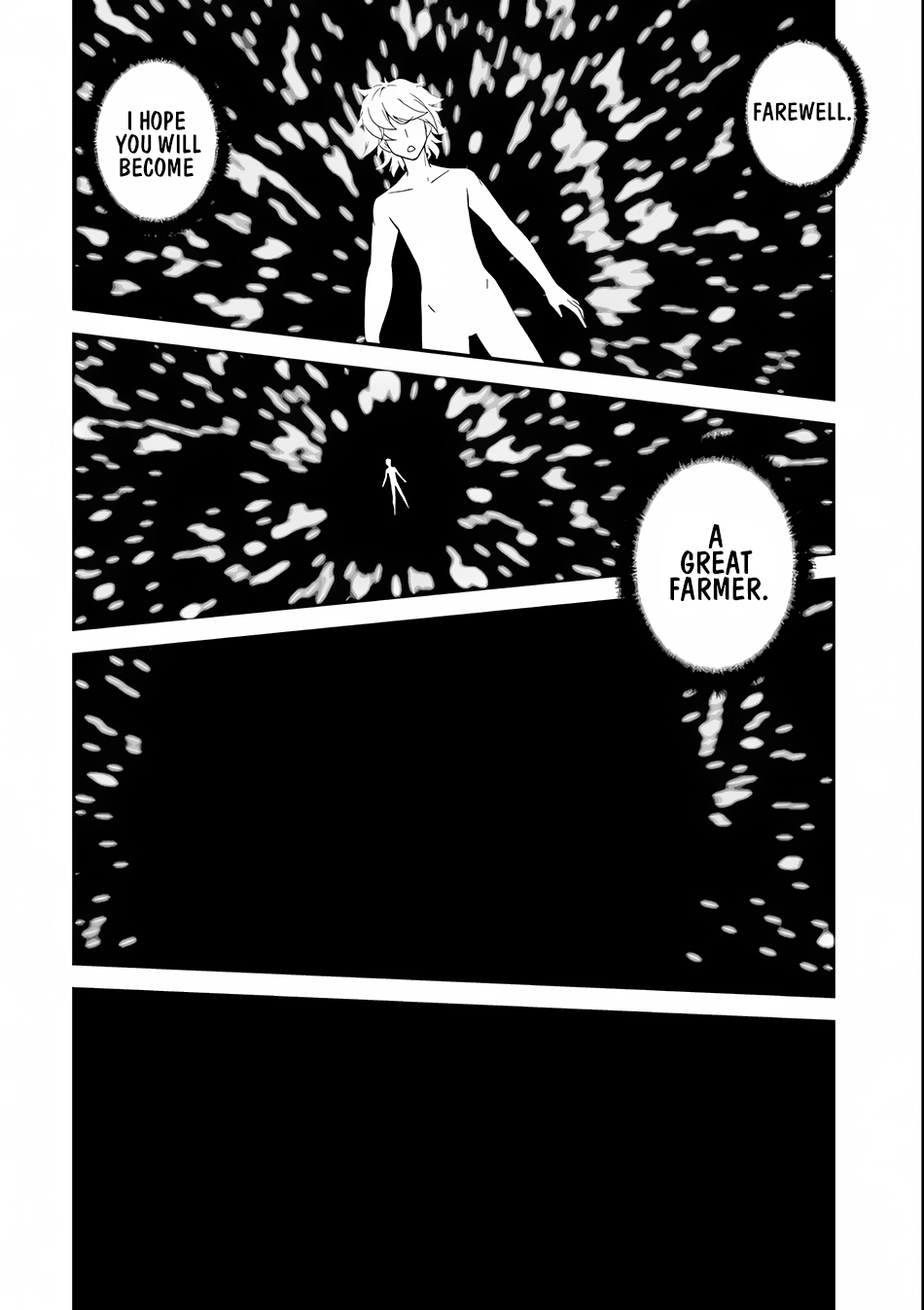 Isekai Nonbiri Nouka Chapter 1 page 18 - Chapter 1: Common World Transition