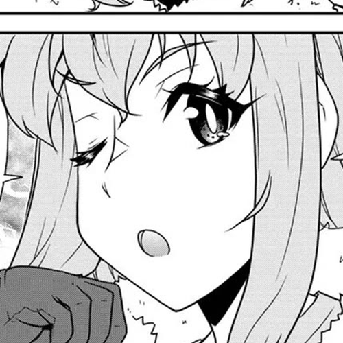 Isekai Nonbiri Nouka Chapter 307 cover