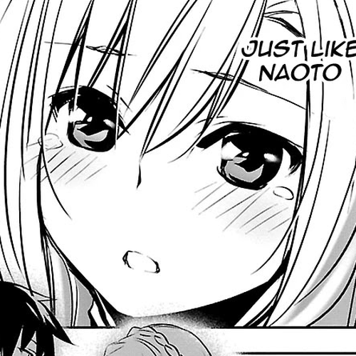 Isekai NTR Chapter 10: Demons cover