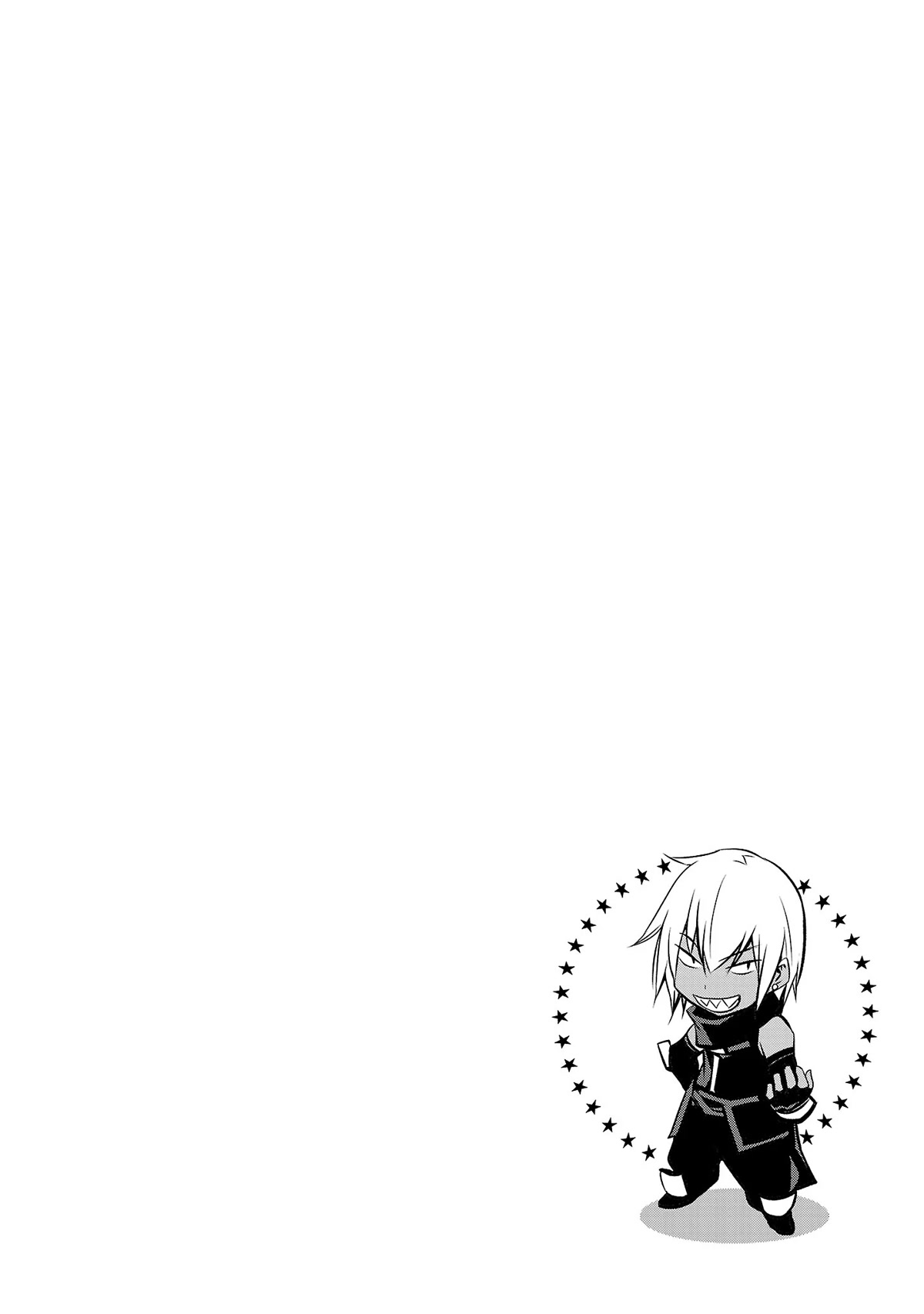 Isekai NTR Chapter 21 page 2 - Chapter 21: Triumphant return