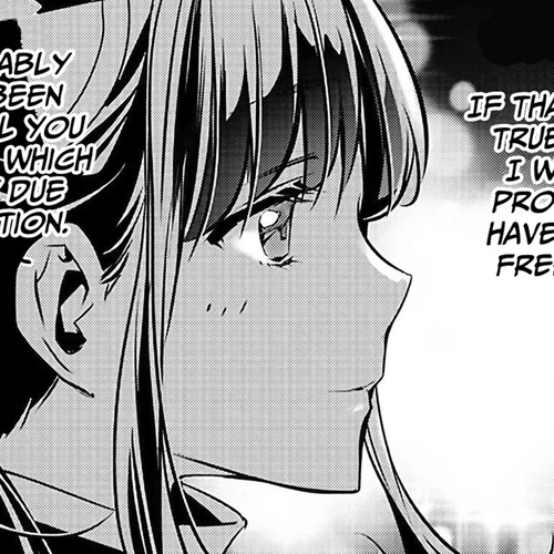 Isekai NTR Chapter 28: Player cover