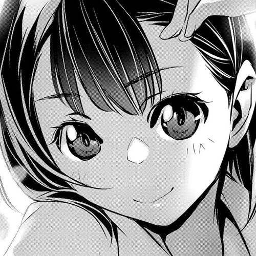 Isekai NTR Chapter 67: Unwritten rule cover