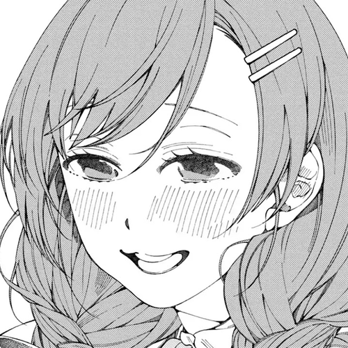 Isekai Omotenashi Gohan Chapter 1.2: Onee-chan and Jiggly Pudding Made with Fresh Eggs ② cover