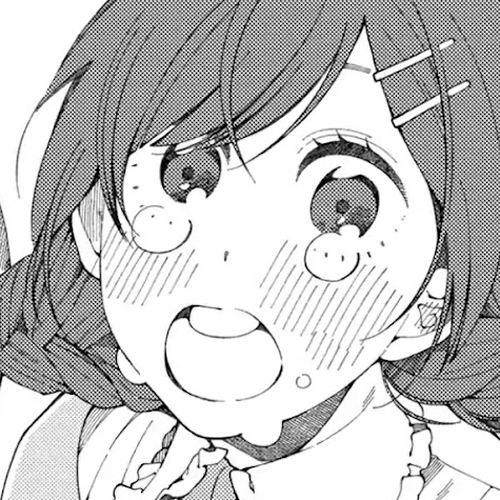 Isekai Omotenashi Gohan Chapter 1: Onee-chan and Jiggly Pudding Made with Fresh Eggs ① cover