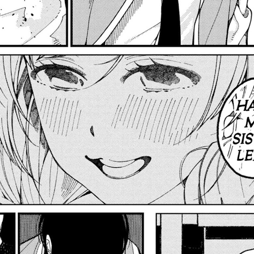 Isekai Omotenashi Gohan Chapter 11.2: She Who Waits for the Priestess and Chicken Karaage Lunchbox ② cover