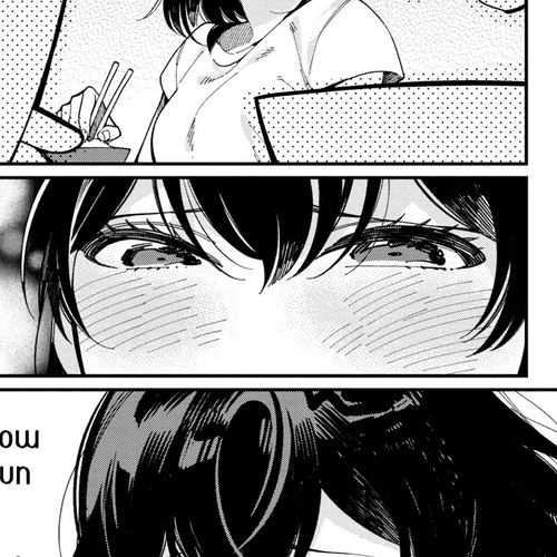 Isekai Omotenashi Gohan Chapter 15.2: The Queen and Her First Cooking Experience ② cover