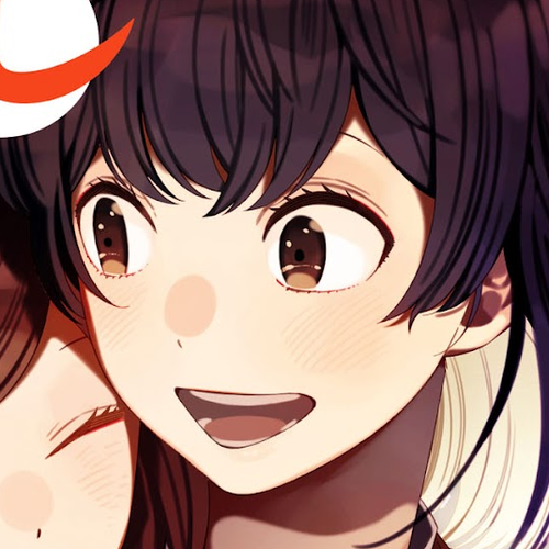 Isekai Omotenashi Gohan Chapter 16.5: Volume 3 Epilogue & Extras cover
