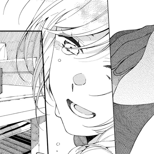 Isekai Omotenashi Gohan Chapter 2.2: Golden Omelette Rice and Creamy Corn Soup ② cover