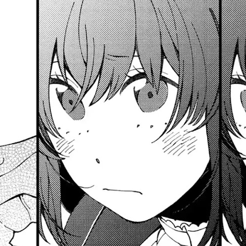 Isekai Omotenashi Gohan Chapter 2: Golden Omelette Rice and Creamy Corn Soup ① cover
