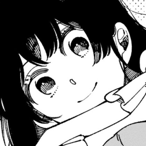 Isekai Omotenashi Gohan Chapter 21.5: Volume 4 Extras [END] cover
