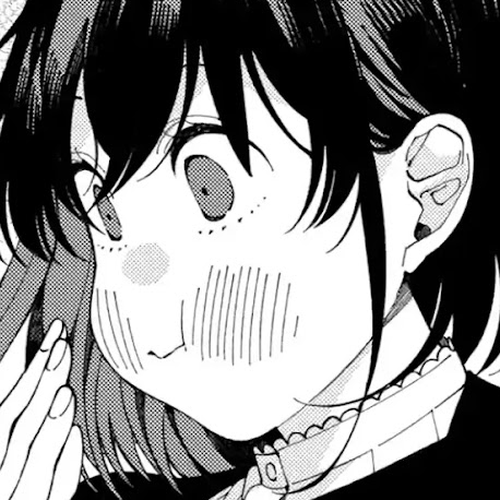 Isekai Omotenashi Gohan Chapter 4: An Escort Knight’s Everyday Life and Warm Meal ① cover