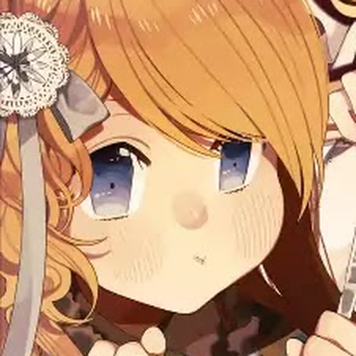 Isekai Omotenashi Gohan Chapter 6.5: Volume 2 Extras cover