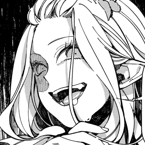 Isekai Omotenashi Gohan Chapter 8.2: Fava Beans and Invitation to Fantasy ② cover