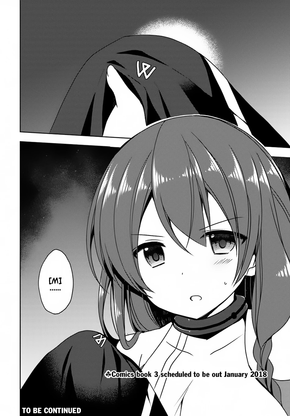 Isekai Onsen ni Tensei shita Ore no Kounou ga Tondemosugiru Chapter 15 page 29 - Chapter 15: Pervert!!?