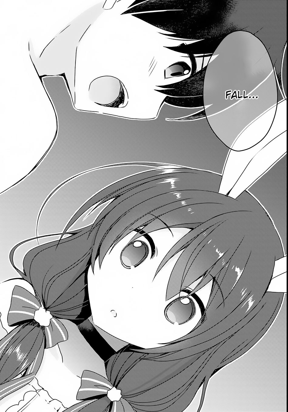 Isekai Onsen ni Tensei shita Ore no Kounou ga Tondemosugiru Chapter 3 page 17 - Chapter 3: Hot Spring Management Life In A Different World
