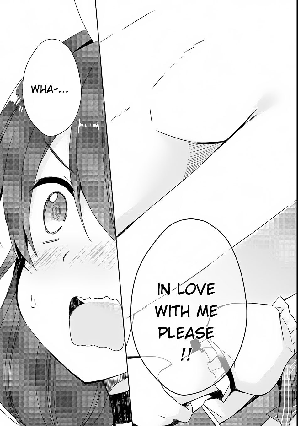 Isekai Onsen ni Tensei shita Ore no Kounou ga Tondemosugiru Chapter 3 page 18 - Chapter 3: Hot Spring Management Life In A Different World